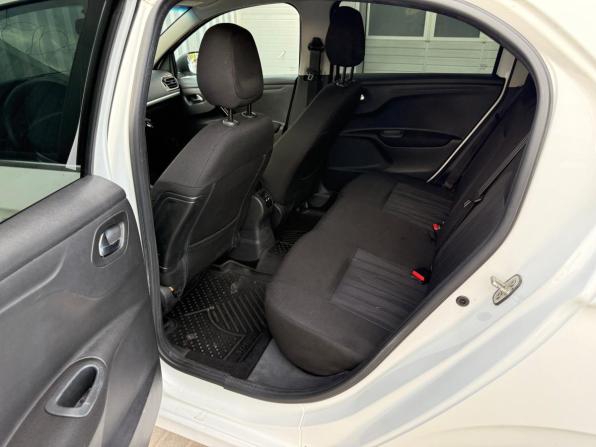 Peugeot 301 I с пробегом 2013 года, цена 449 000 рублей, 240000 км, седан, Автокод Объявления