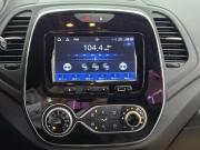 Renault Samsung QM3 Таганрог  - изображение 50