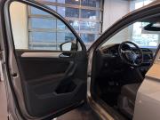 Volkswagen Tiguan II Чебоксары  - изображение 57