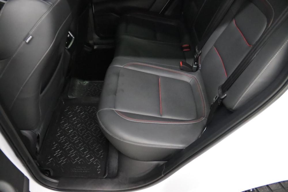 Chery Tiggo 7 Pro I Сургут  - изображение 12