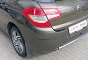 Citroen C4 II Владимир  - изображение 35