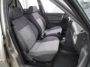 Daewoo Nexia I Рестайлинг Воронеж  - изображение 22