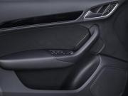 Audi Q3 I (8U) Рестайлинг Санкт-Петербург  - изображение 54