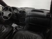 Lada (ВАЗ) Kalina I Альметьевск  - изображение 34