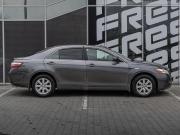 Toyota Camry VI (XV40) Краснодар  - изображение 27