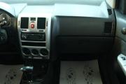 Hyundai Getz I Рестайлинг Омск  - изображение 39