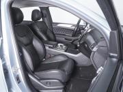 Mercedes-Benz GLE Coupe I (C292) Ростов-на-Дону  - изображение 32