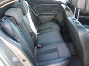 Renault Fluence I Нижний Новгород  - изображение 40