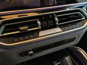 BMW X6 M III (F96) Москва  - изображение 38