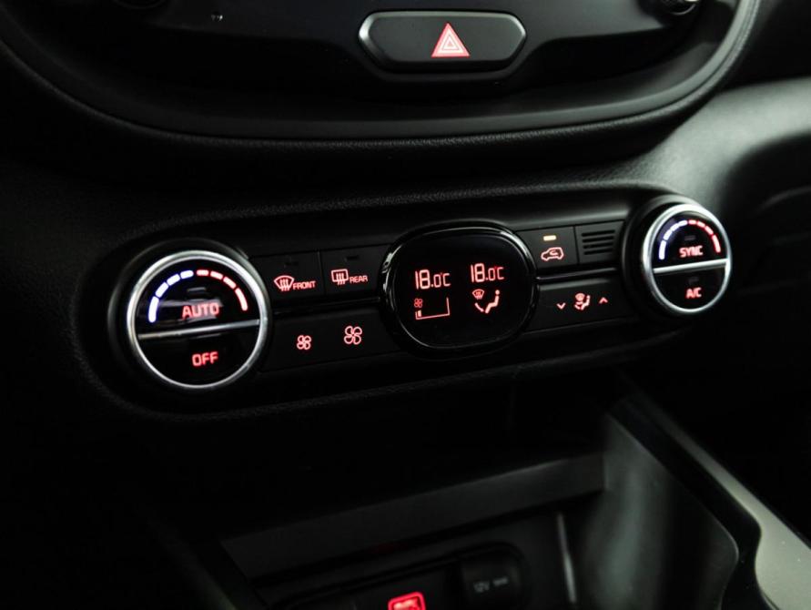 Kia Soul III Санкт-Петербург  - изображение 16