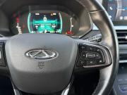 Chery Tiggo 7 Pro I Волгоград  - изображение 48