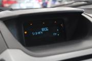 Ford EcoSport II Томск  - изображение 24