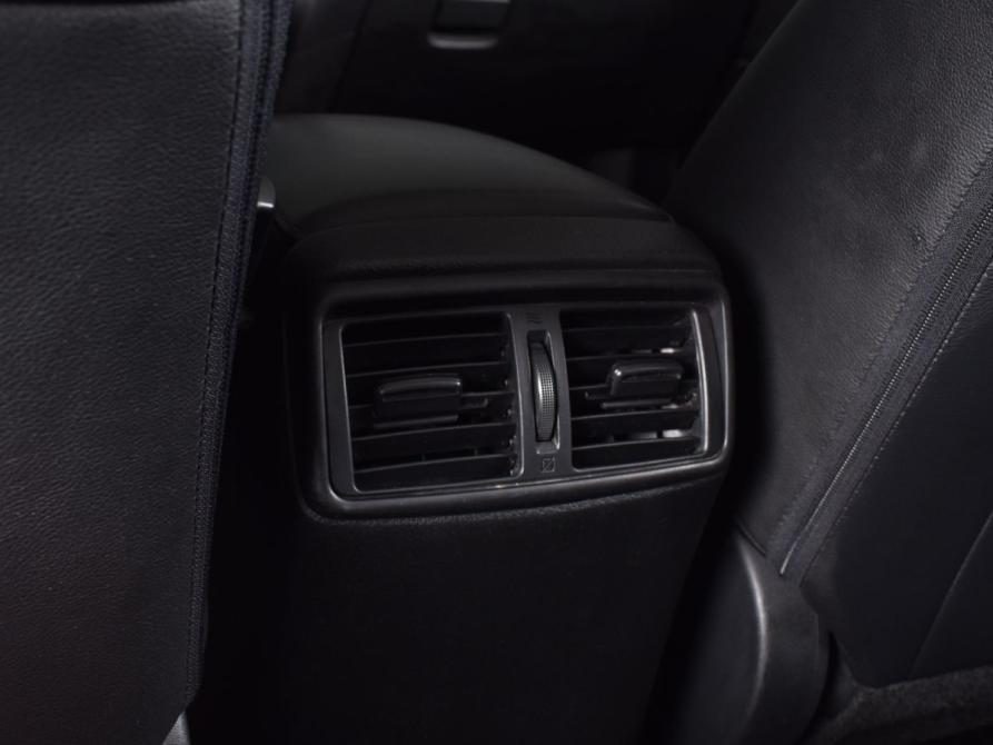 Nissan Qashqai II Кемерово  - изображение 17
