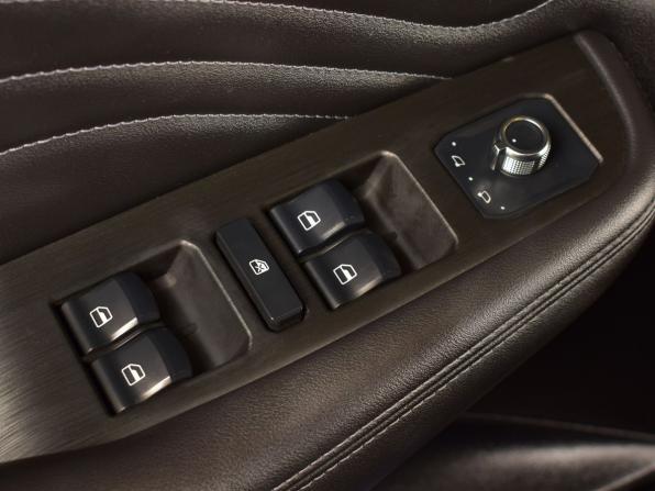 Haval F7 I с пробегом 2020 года, цена 1 764 997 рублей, 49606 км, внедорожник, Автокод Объявления