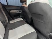 Chevrolet Cruze I Магнитогорск  - изображение 27