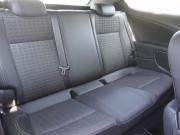 Opel Astra J Рестайлинг Москва  - изображение 23