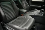 Volkswagen Passat B8 Крым  - изображение 60