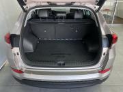 Hyundai Tucson III Красноярск  - изображение 37
