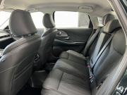 Chery Arrizo 8 Москва  - изображение 18