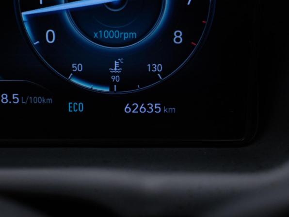 Hyundai Tucson IV с пробегом 2021 года, цена 3 180 000 рублей, 62634 км, внедорожник, Автокод Объявления