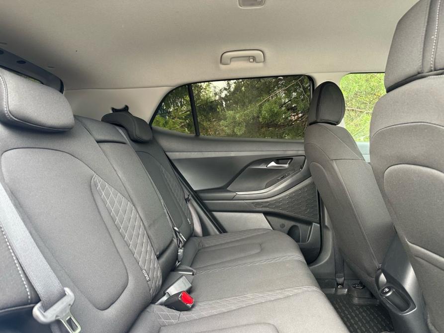 Hyundai Creta II Санкт-Петербург  - изображение 33