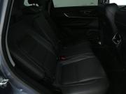 Chery Tiggo 8 I Иваново  - изображение 29