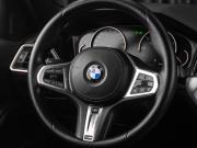 BMW 3 серии VII (G2x) Тюмень  - изображение 68