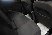 Opel Astra J Тюмень  - изображение 29