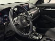 Kia Seltos I Новосибирск  - изображение 36