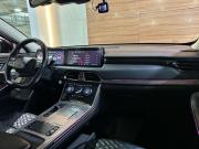 Exeed TXL I Рестайлинг Челябинск  - изображение 28