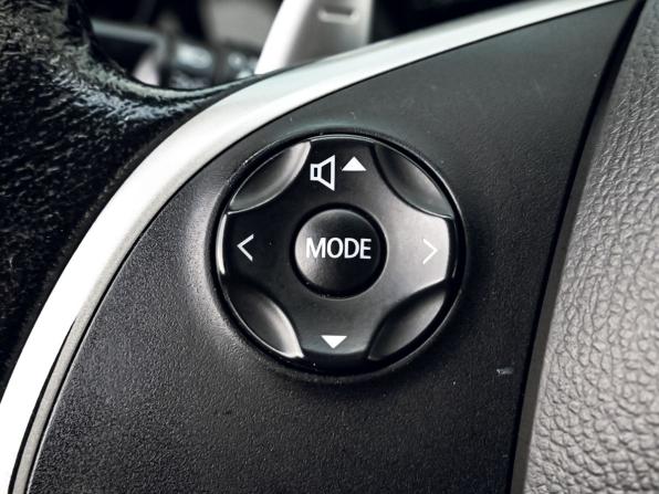 Mitsubishi Outlander III с пробегом 2013 года, цена 1 599 000 рублей, 83446 км, внедорожник, Автокод Объявления