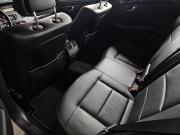 Mercedes-Benz E-Класс IV (W212 S212 C207) Краснодар  - изображение 56