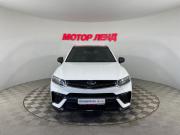 Geely Tugella I Рестайлинг Воронеж  - изображение 27