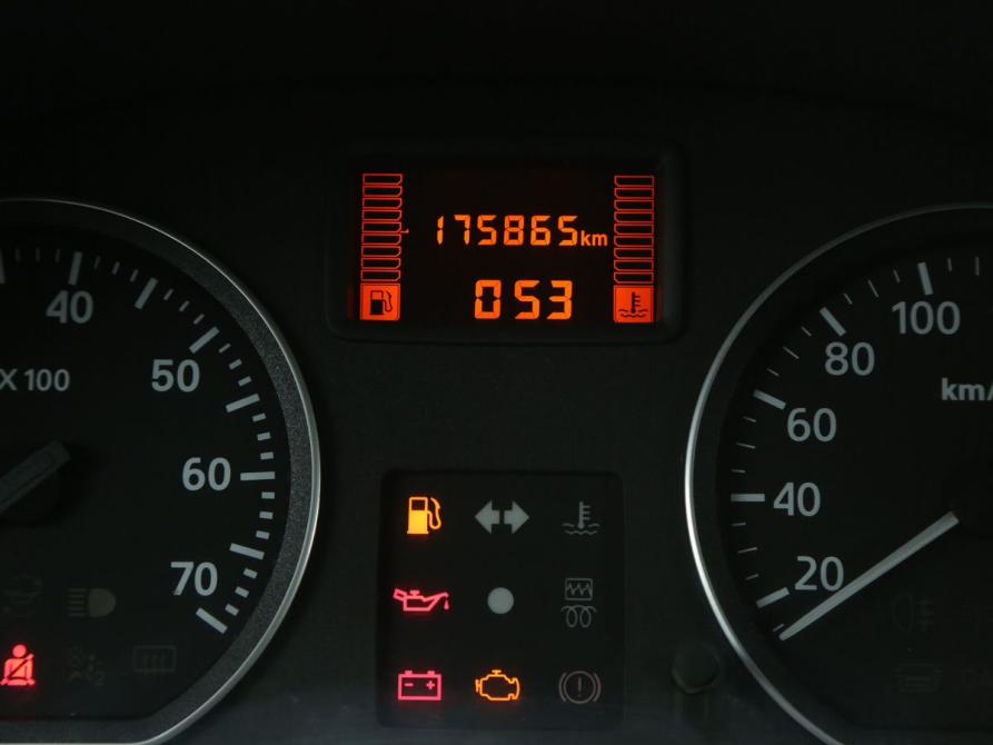Nissan Almera III (G15) Иваново  - изображение 17