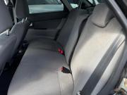 Lada (ВАЗ) Priora I Набережные Челны  - изображение 61