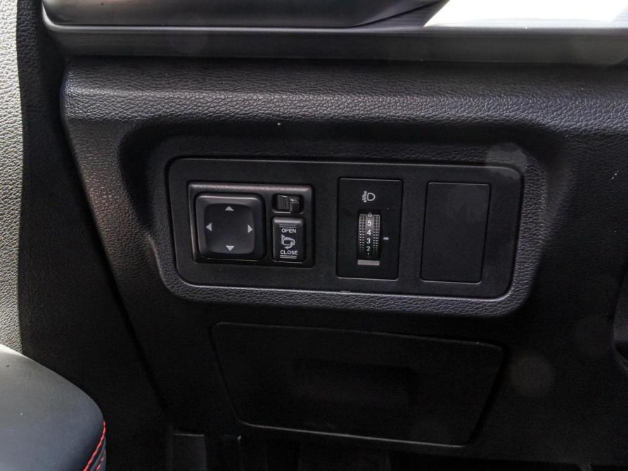 JAC T9 Краснодар  - изображение 18
