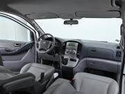 Hyundai Grand Starex I Москва  - изображение 23