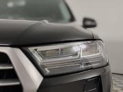 Audi Q7 II (4M) Москва  - изображение 70