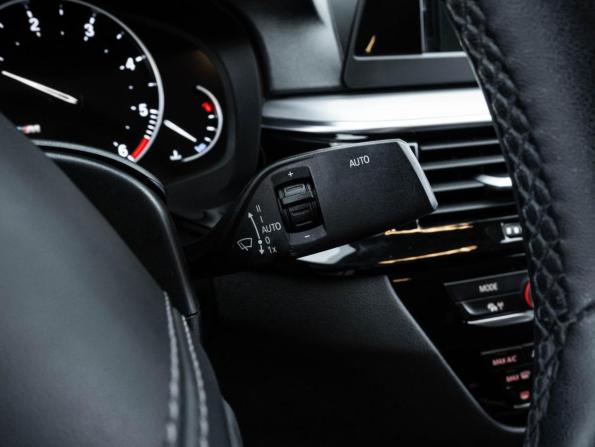 BMW 5 серии VII (G30/G31/G38) с пробегом 2018 года, цена 3 260 000 рублей, 143936 км, седан, Автокод Объявления