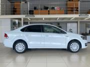 Volkswagen Polo V Рестайлинг Пермь  - изображение 40