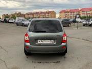 Lada (ВАЗ) Kalina I Оренбург  - изображение 17