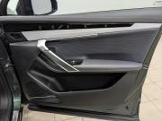 Geely Atlas II Москва  - изображение 49