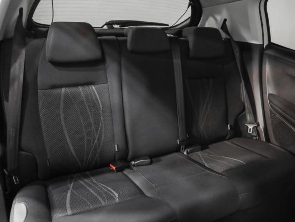 Peugeot 208 I с пробегом 2013 года, цена 749 000 рублей, 88080 км, хэтчбек, Автокод Объявления