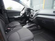 Kia Rio III Рестайлинг Москва  - изображение 26