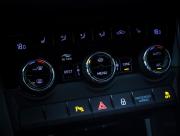 Skoda Kodiaq I Москва  - изображение 43
