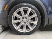 Cadillac XT4 I Москва  - изображение 24