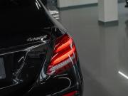 Mercedes-Benz E-Класс V (W213 S213 C238) Москва  - изображение 56