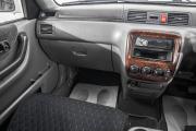 Honda CR-V I Барнаул  - изображение 30
