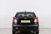 Kia Rio II Красноярск  - изображение 29