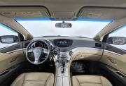 Subaru Tribeca I Нижний Новгород  - изображение 28